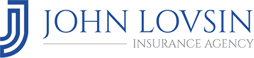 John Lovsin Agency